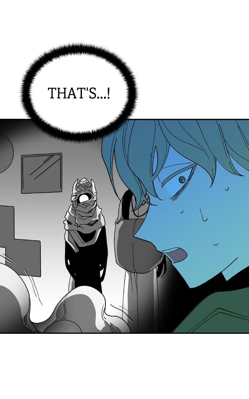 False Paradise Chap 11 - Next Chap 12