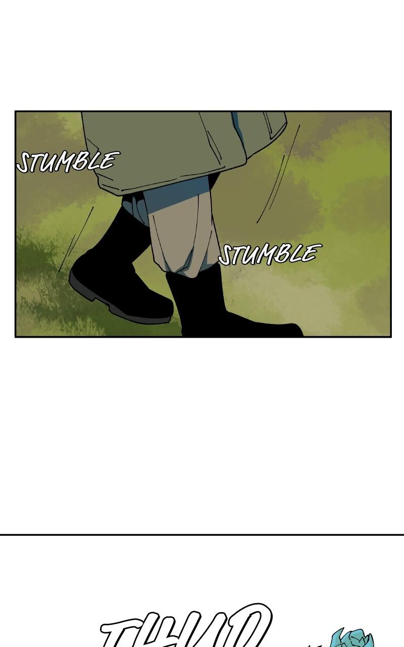 False Paradise Chap 11 - Next Chap 12