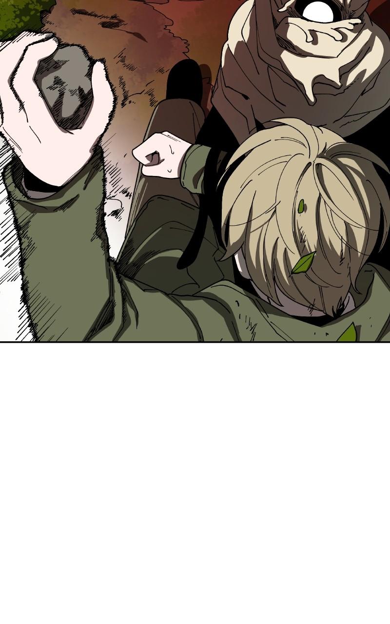 False Paradise Chap 11 - Next Chap 12