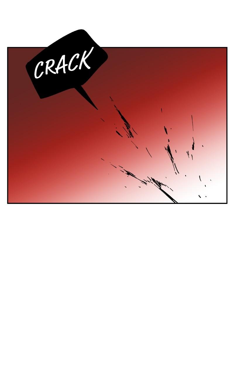 False Paradise Chap 11 - Next Chap 12