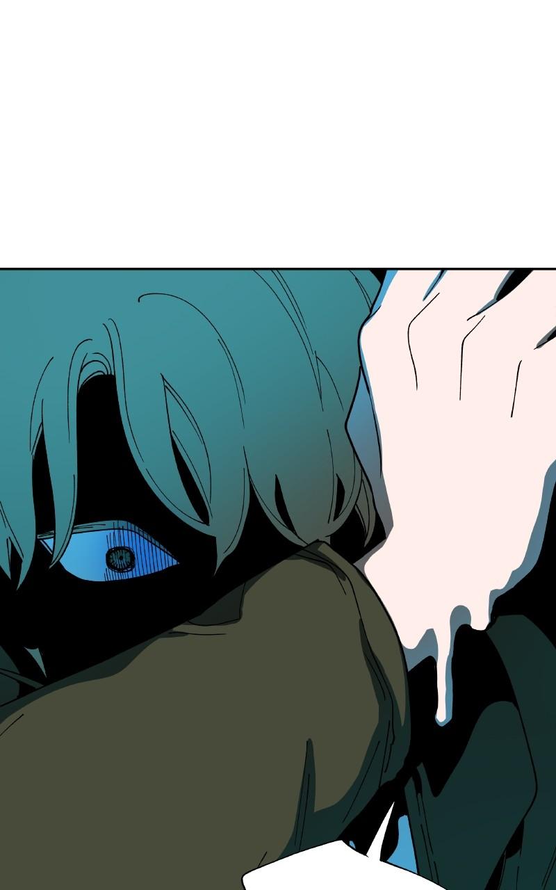 False Paradise Chap 11 - Next Chap 12