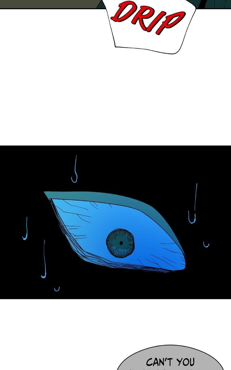 False Paradise Chap 11 - Next Chap 12