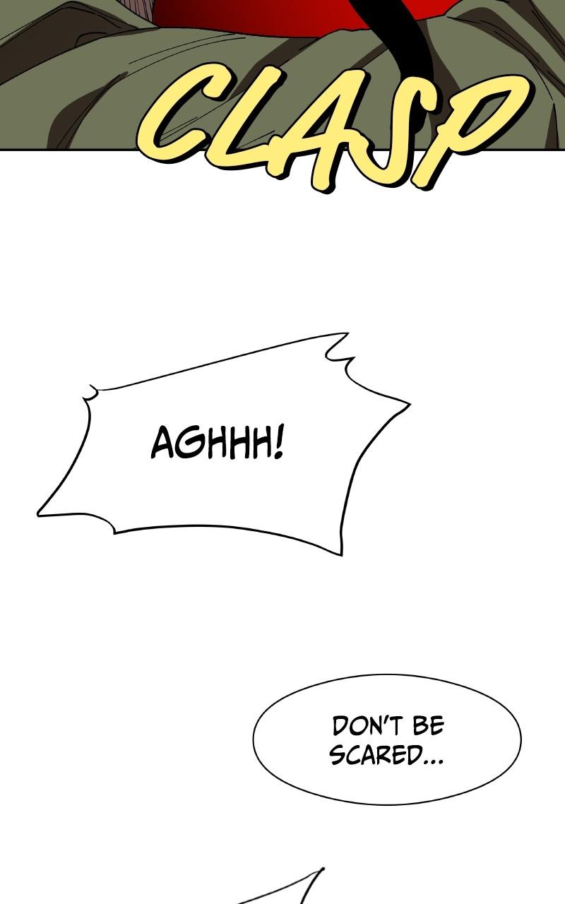 False Paradise Chap 11 - Next Chap 12