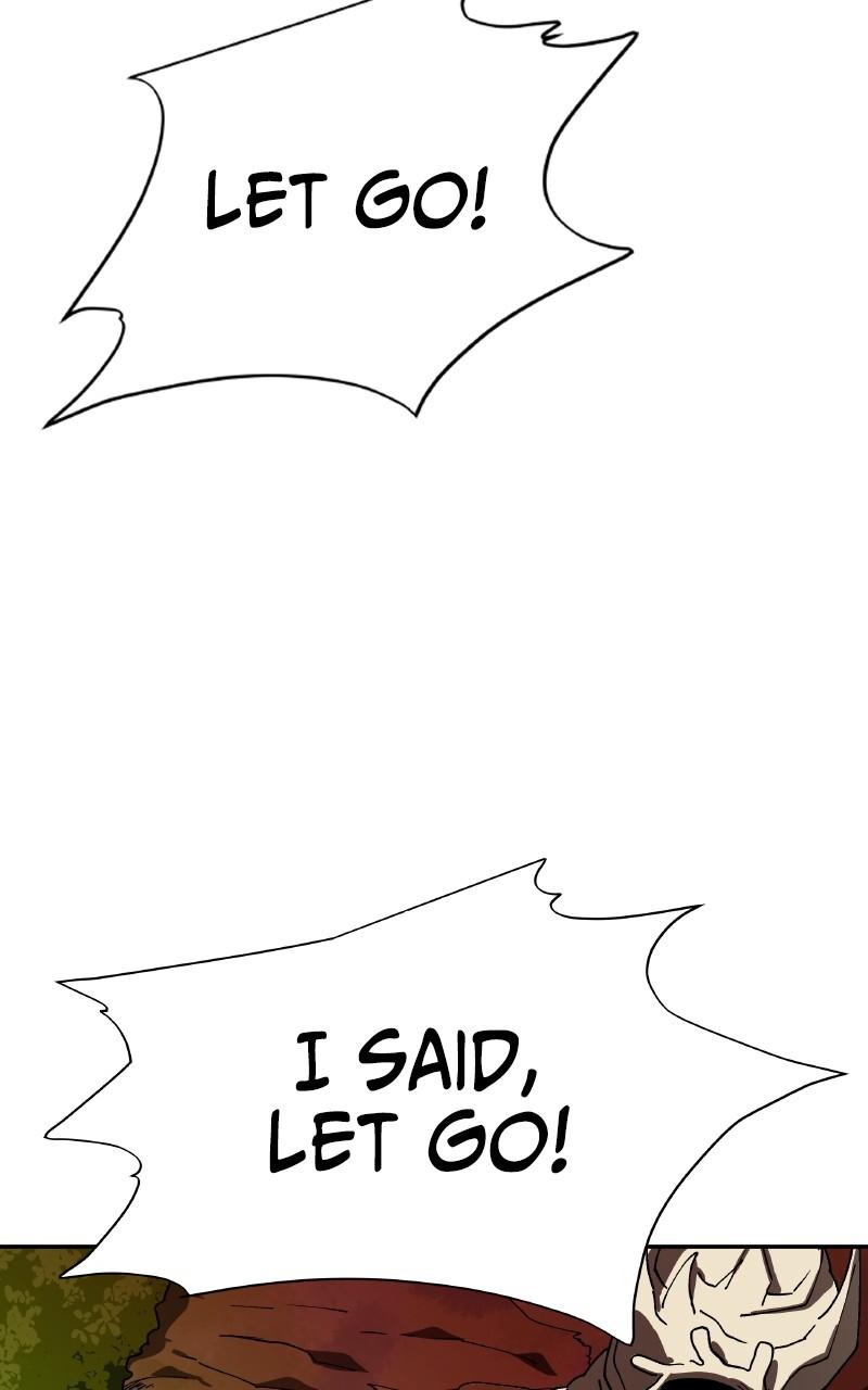 False Paradise Chap 11 - Next Chap 12