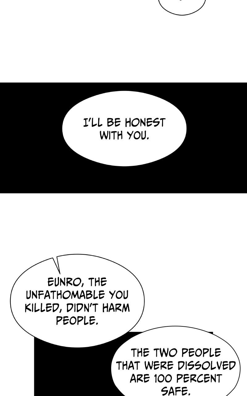 False Paradise Chap 12 - Next Chap 13