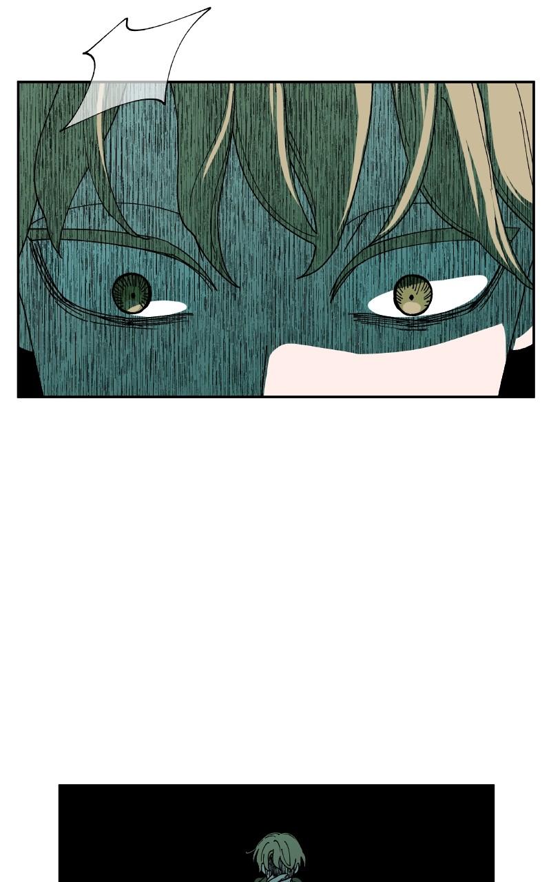 False Paradise Chap 12 - Next Chap 13