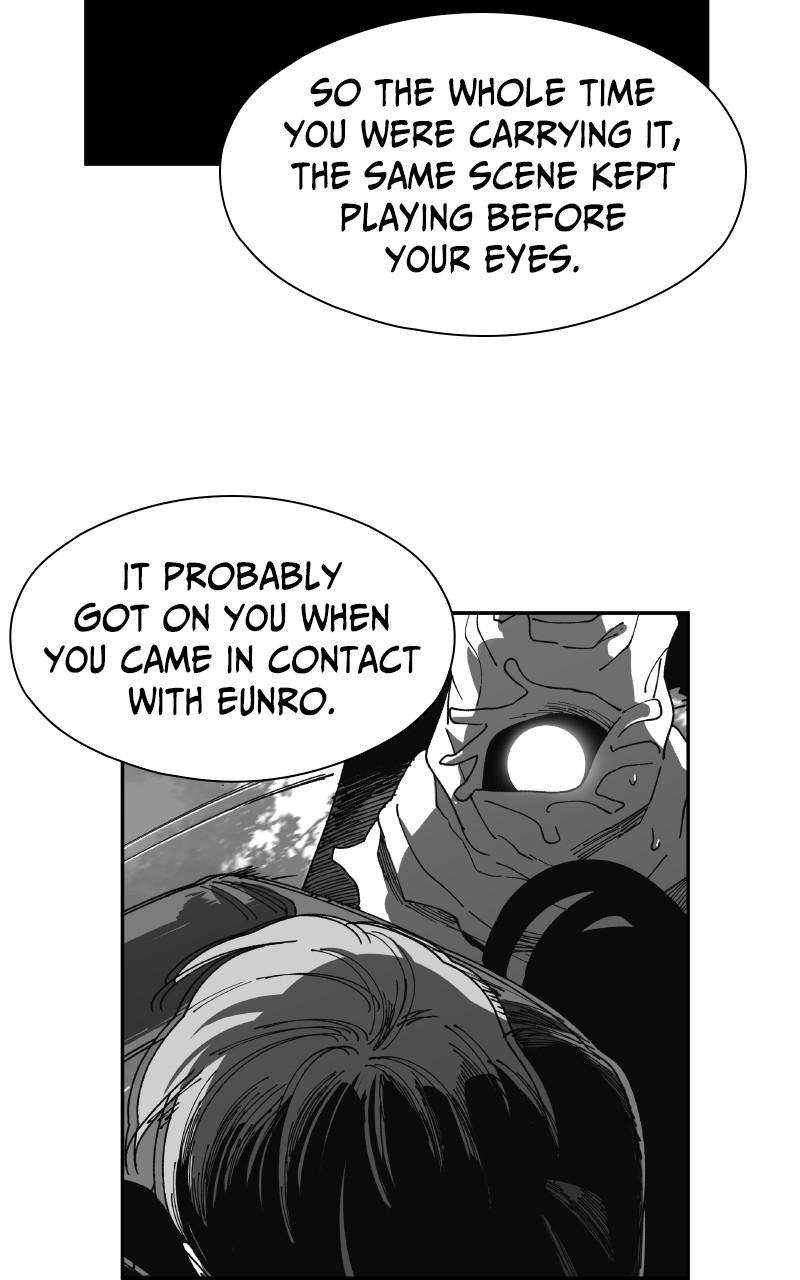 False Paradise Chap 12 - Next Chap 13