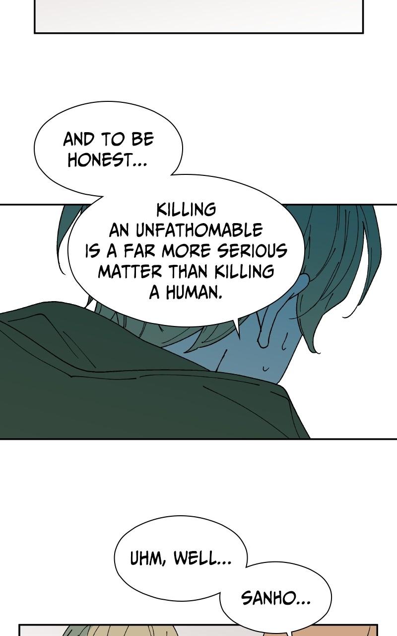 False Paradise Chap 12 - Next Chap 13