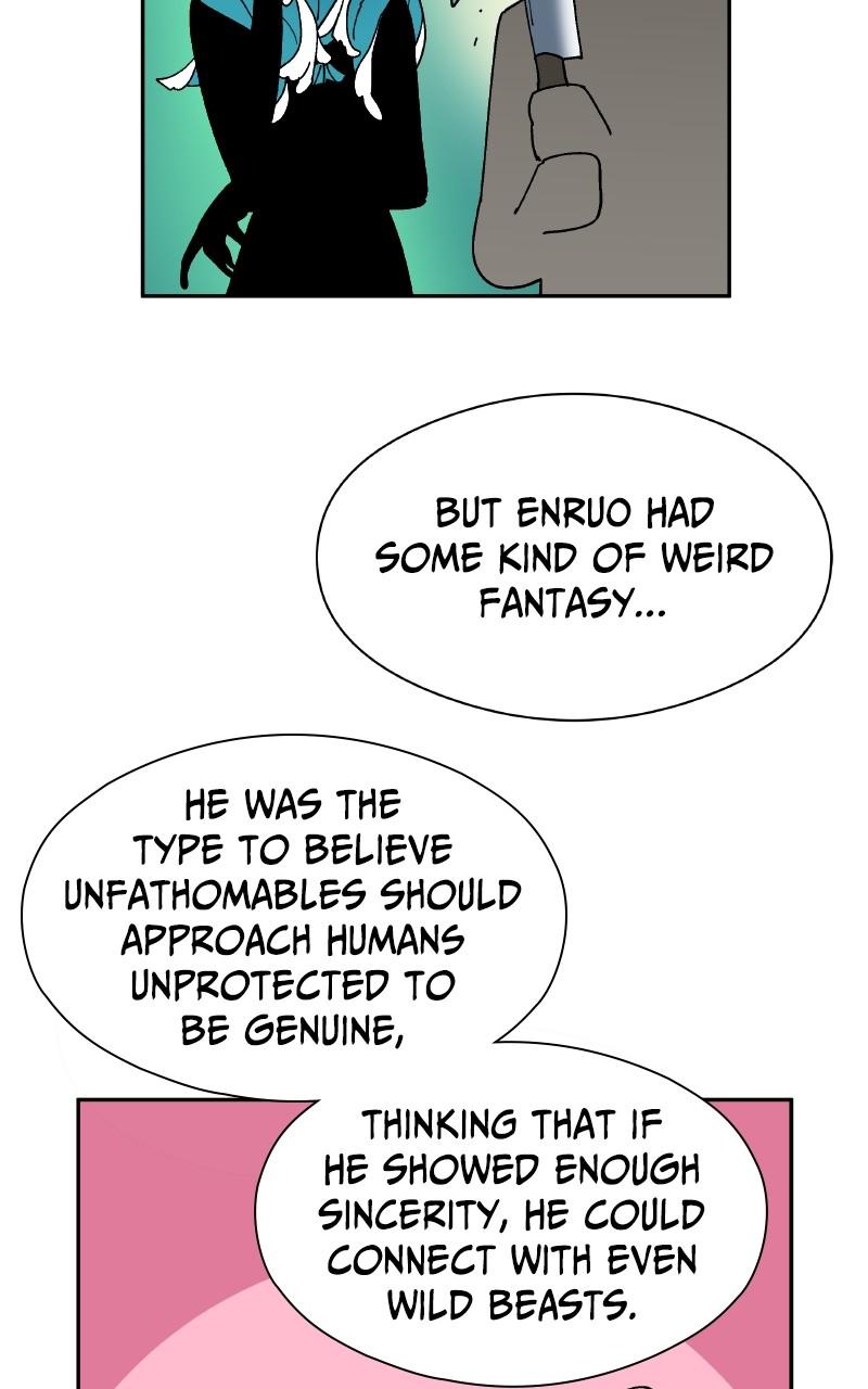 False Paradise Chap 12 - Next Chap 13