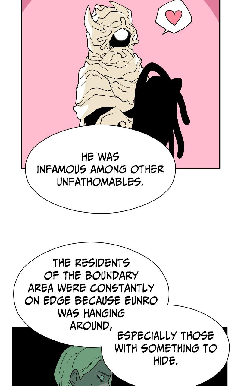 False Paradise Chap 12 - Next Chap 13