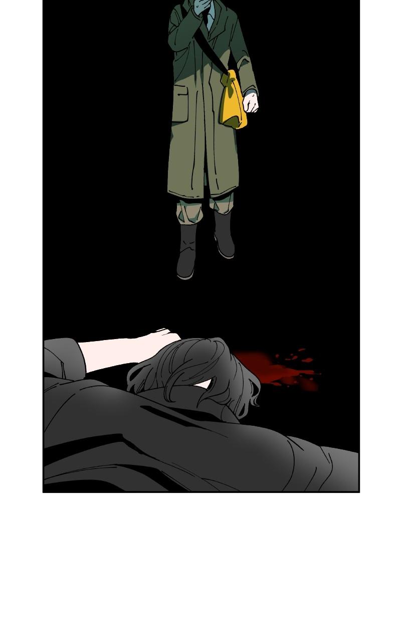 False Paradise Chap 12 - Next Chap 13