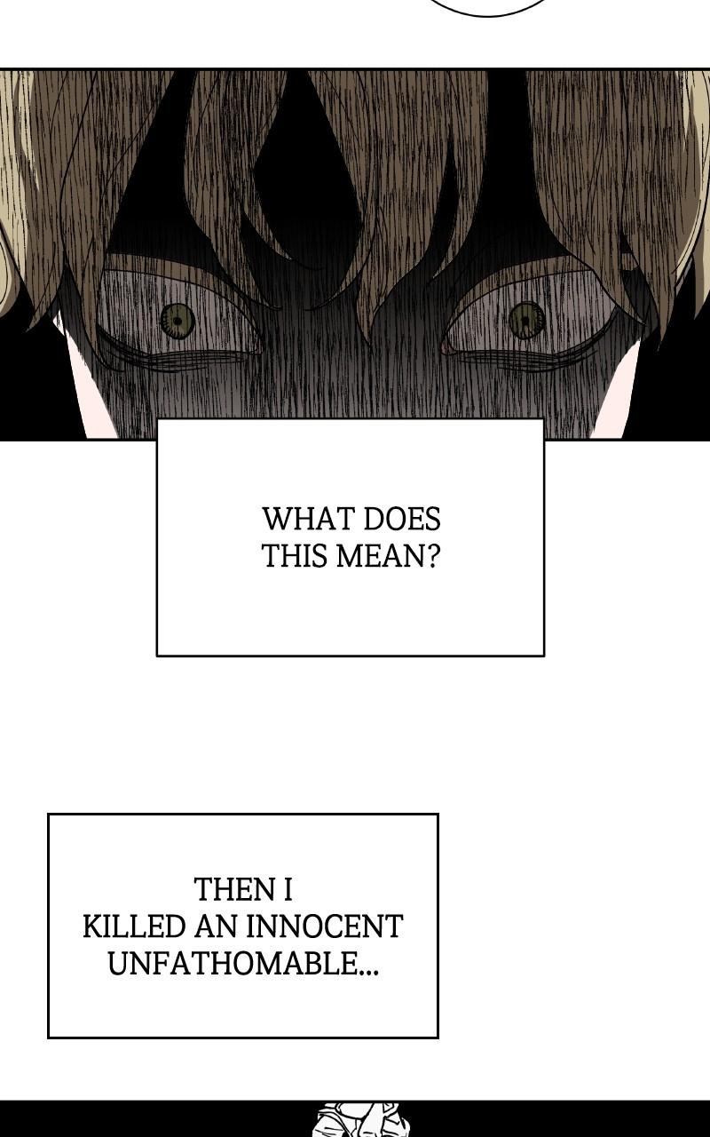 False Paradise Chap 12 - Next Chap 13