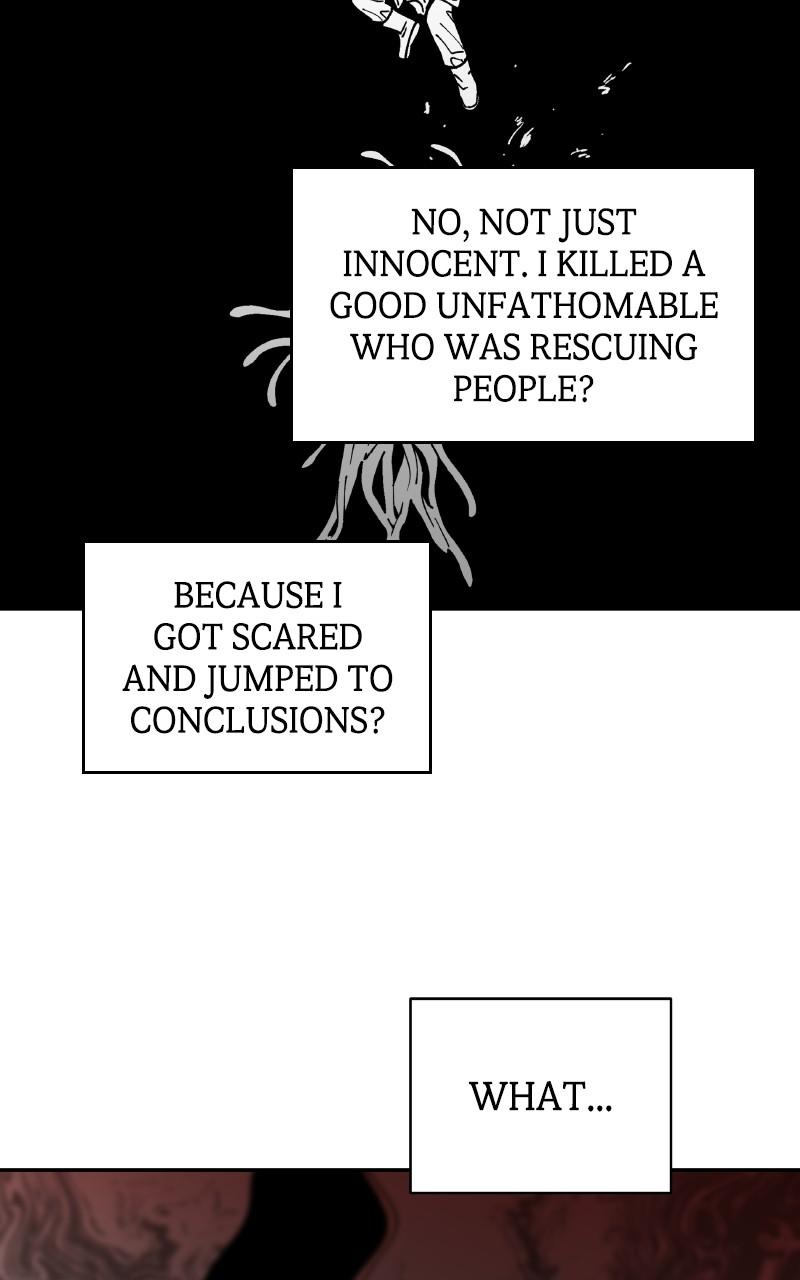 False Paradise Chap 12 - Next Chap 13