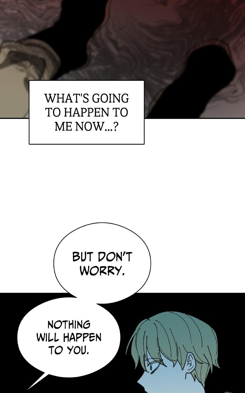 False Paradise Chap 12 - Next Chap 13