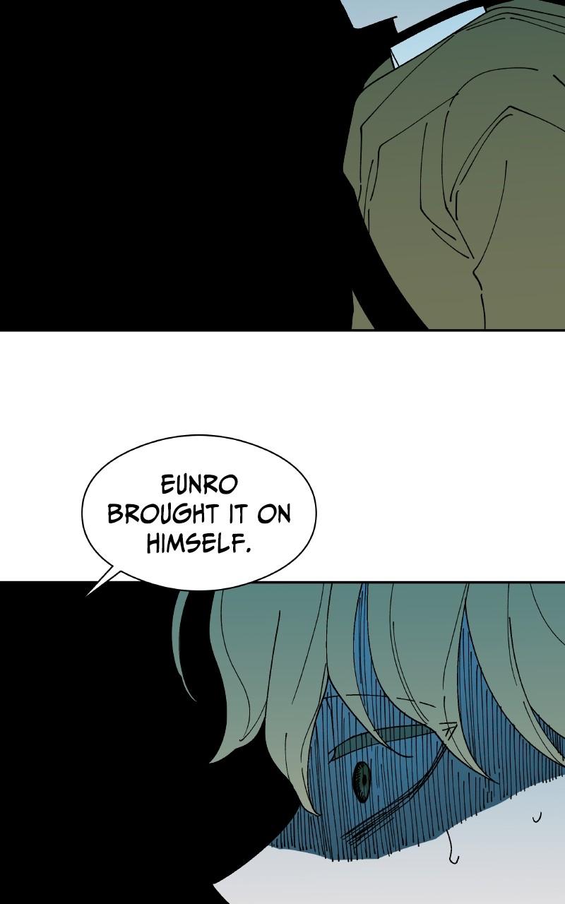 False Paradise Chap 12 - Next Chap 13