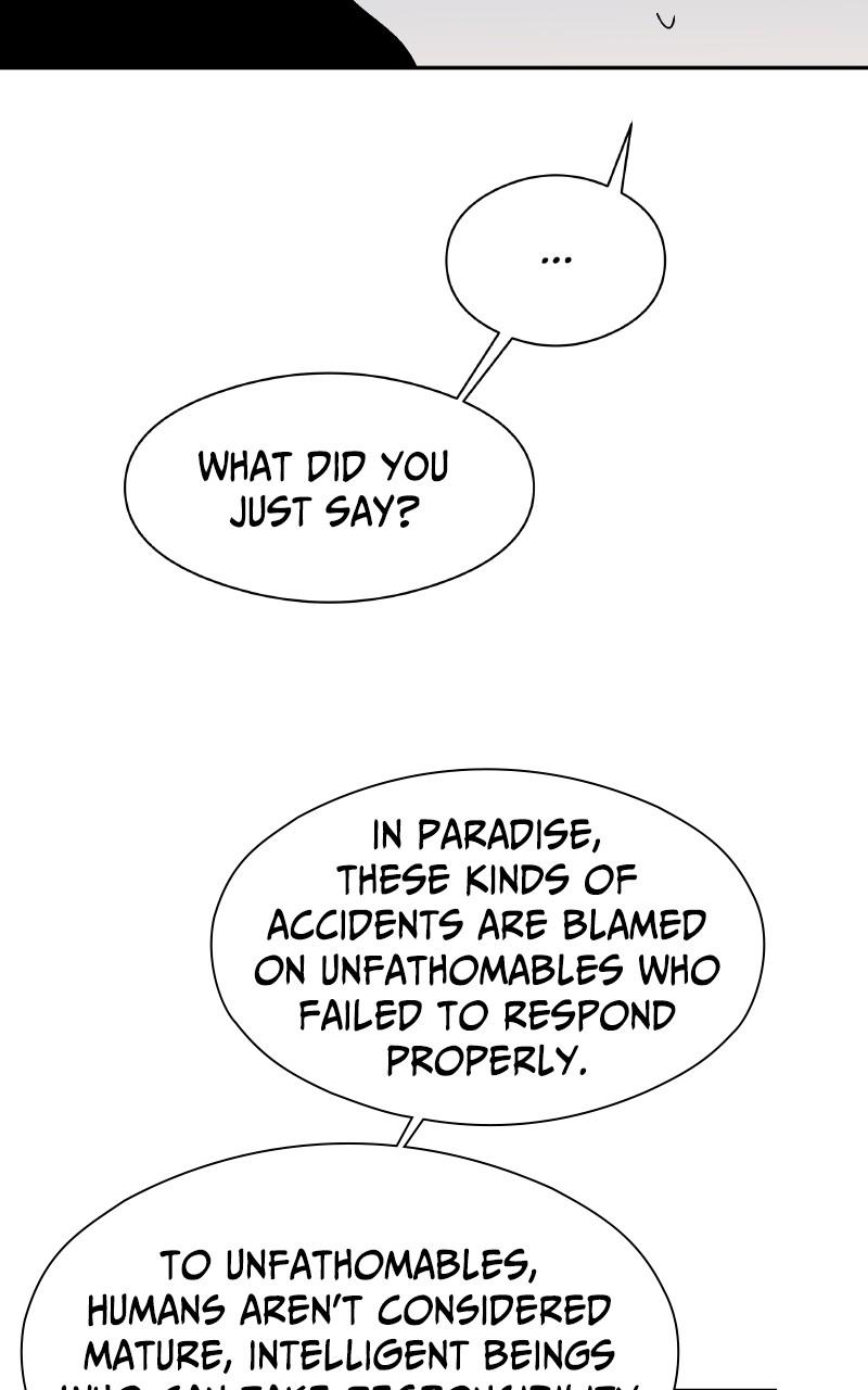 False Paradise Chap 12 - Next Chap 13