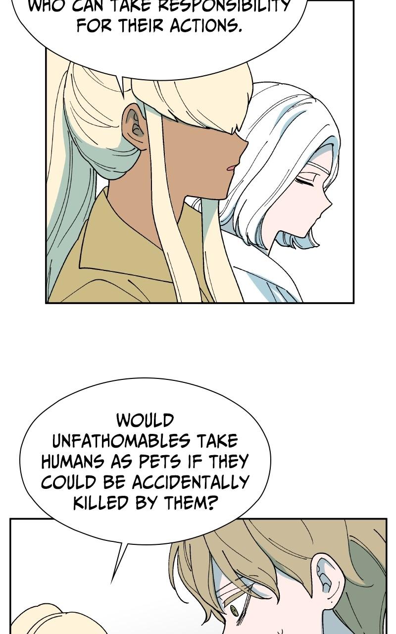 False Paradise Chap 12 - Next Chap 13