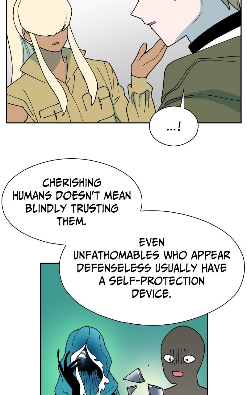 False Paradise Chap 12 - Next Chap 13