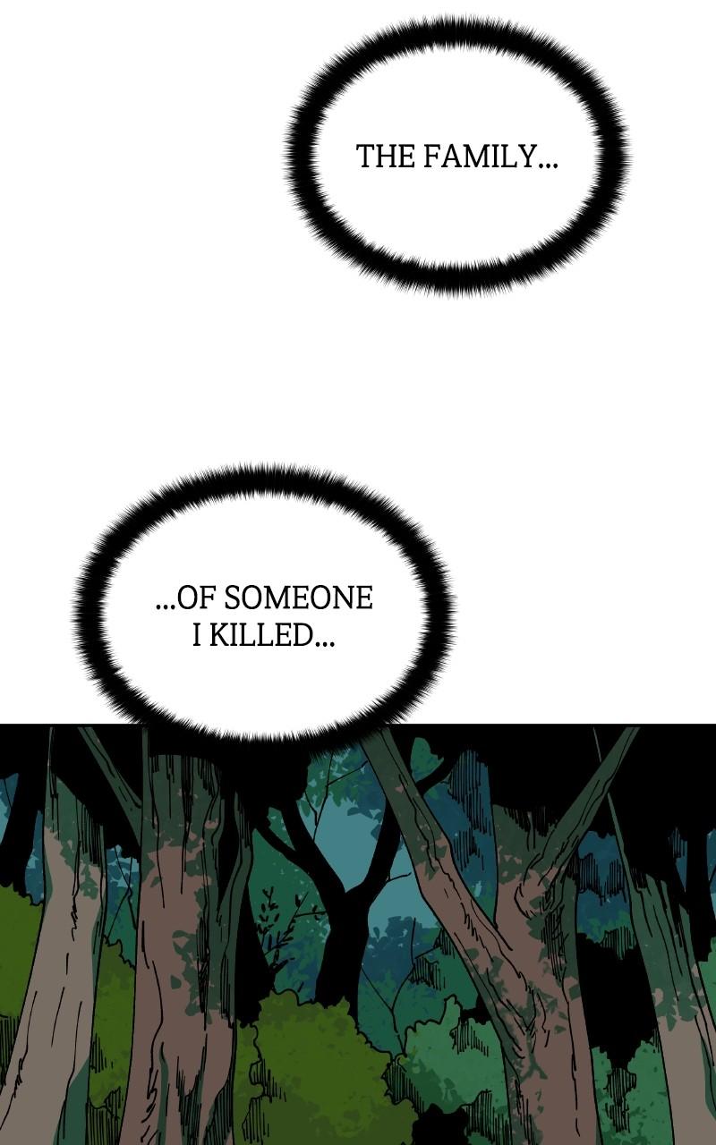 False Paradise Chap 12 - Next Chap 13