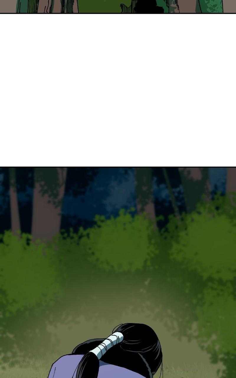 False Paradise Chap 12 - Next Chap 13