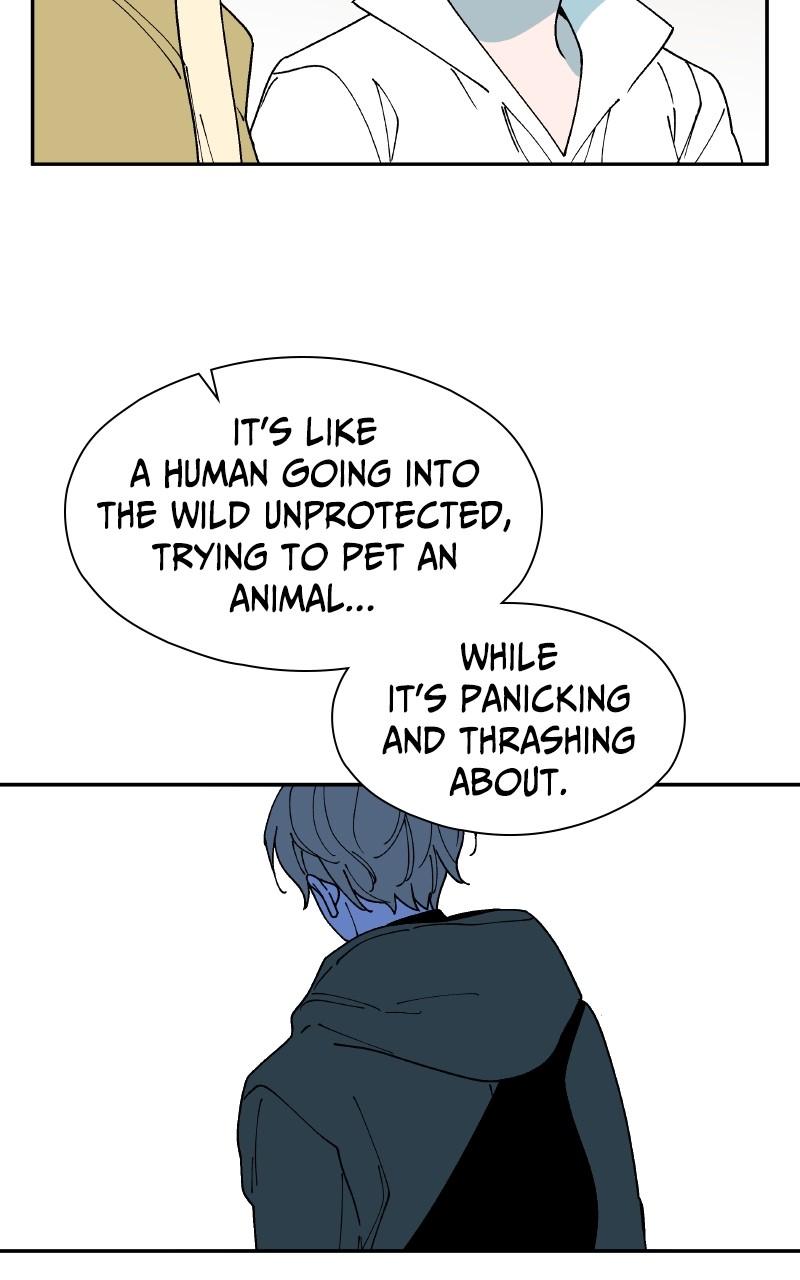 False Paradise Chap 12 - Next Chap 13