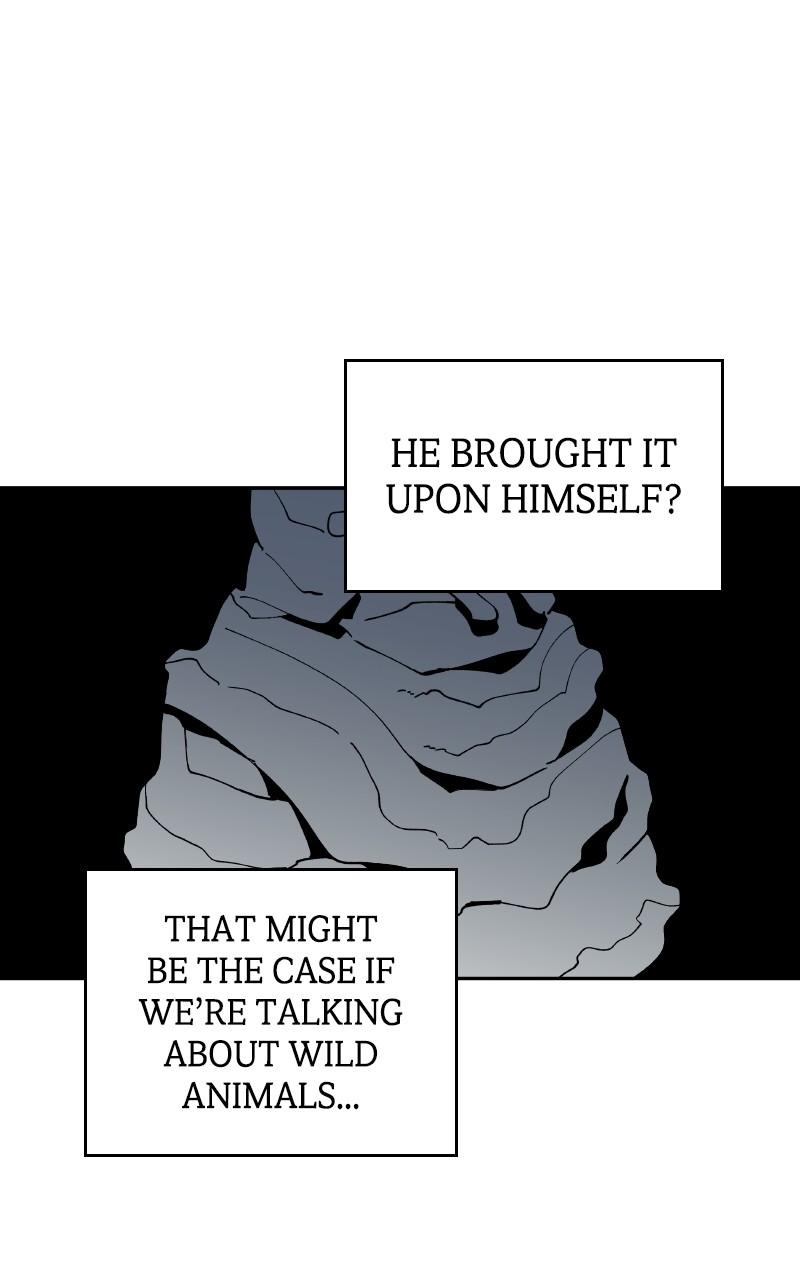 False Paradise Chap 12 - Next Chap 13