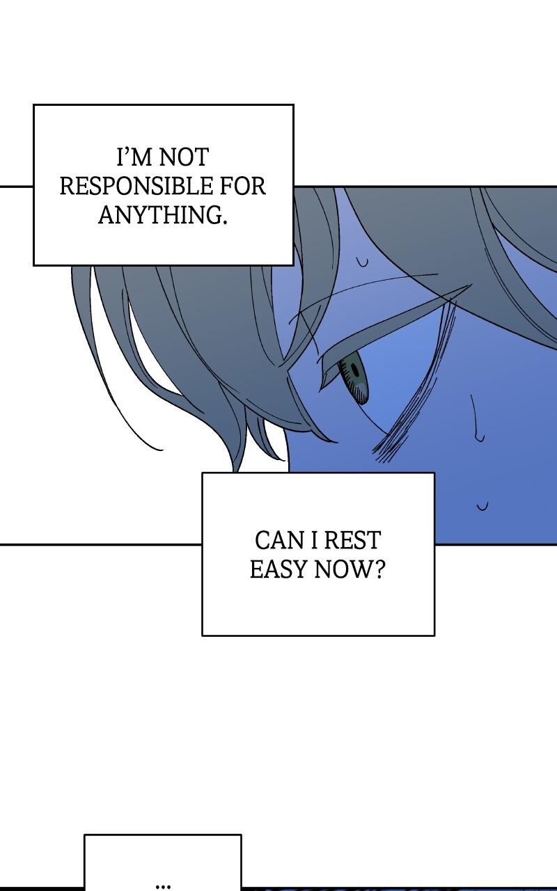 False Paradise Chap 12 - Next Chap 13