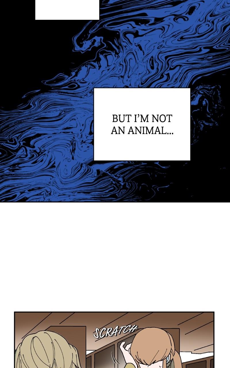 False Paradise Chap 12 - Next Chap 13