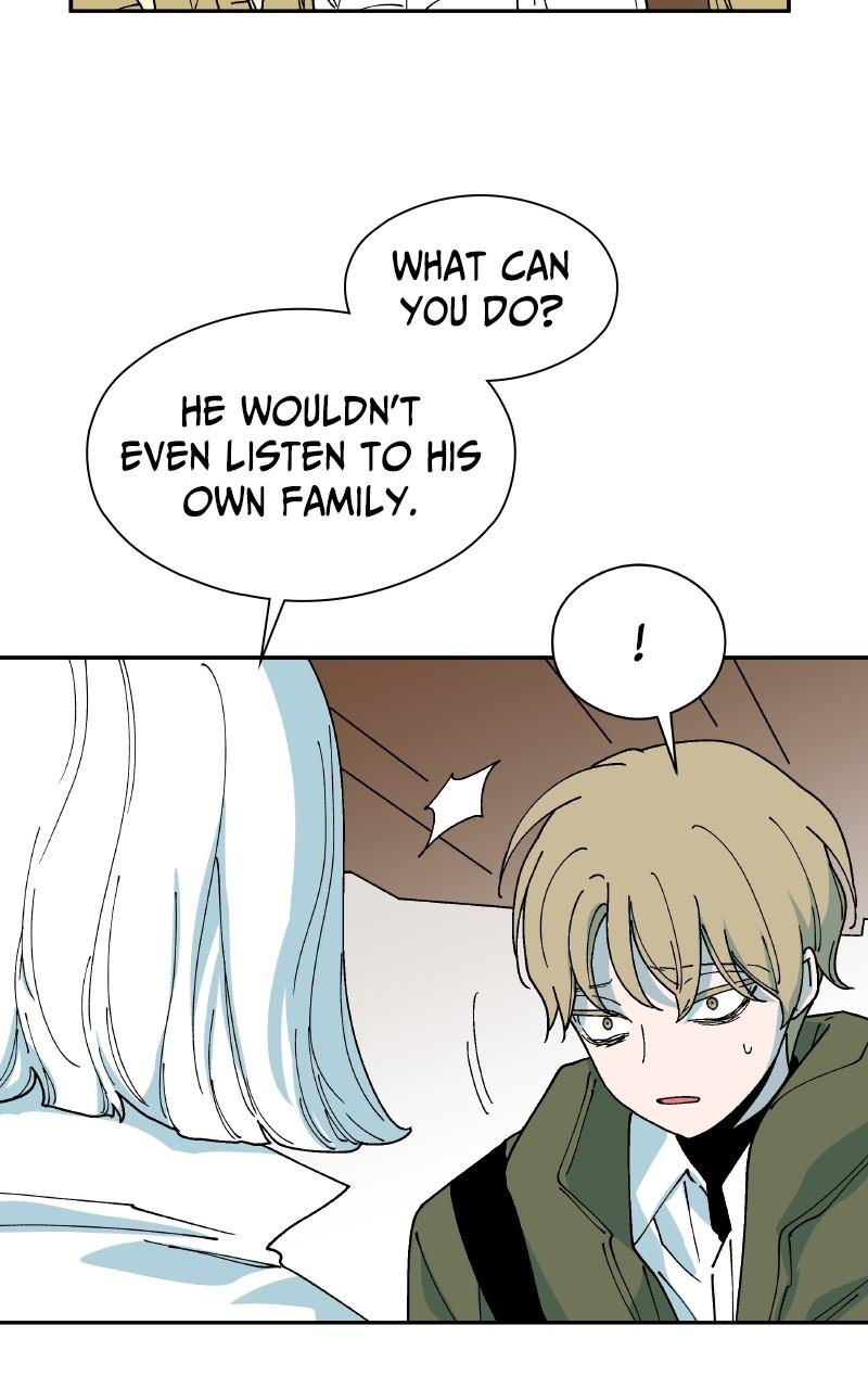 False Paradise Chap 12 - Next Chap 13