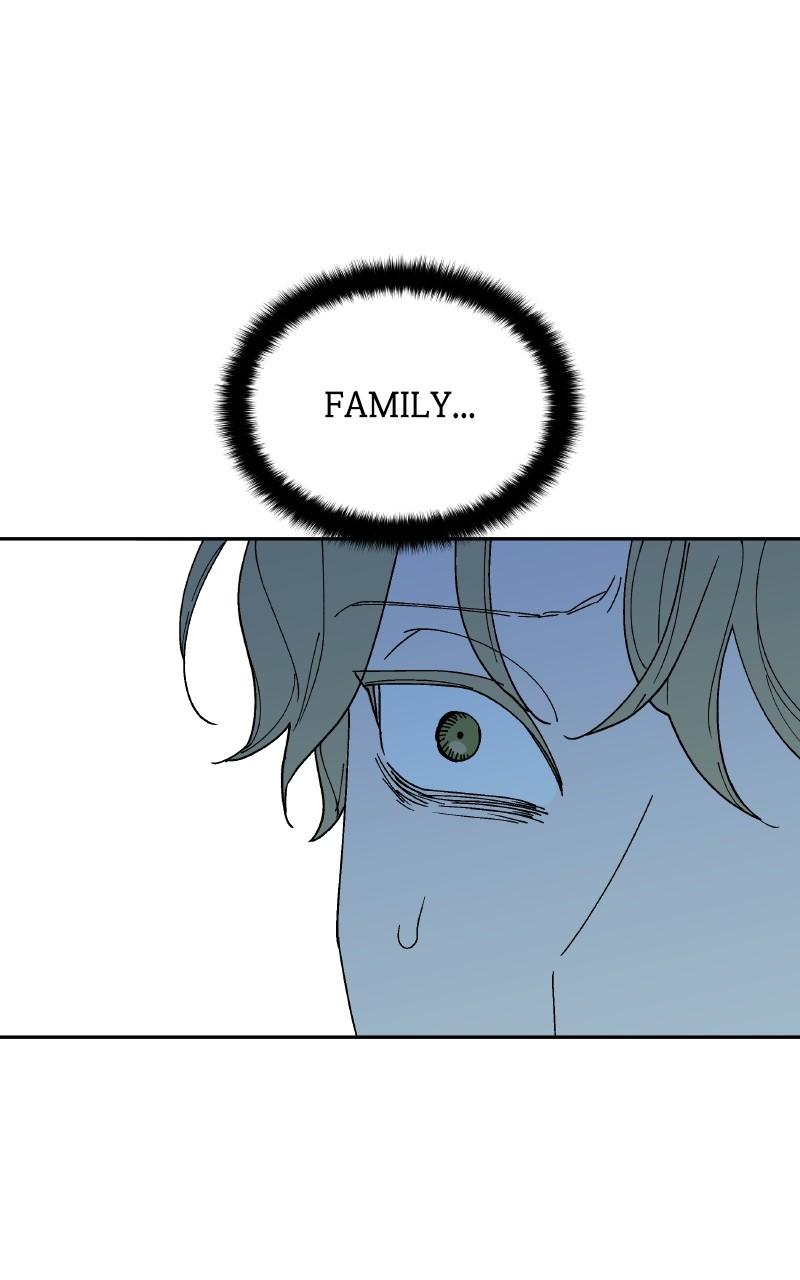 False Paradise Chap 12 - Next Chap 13