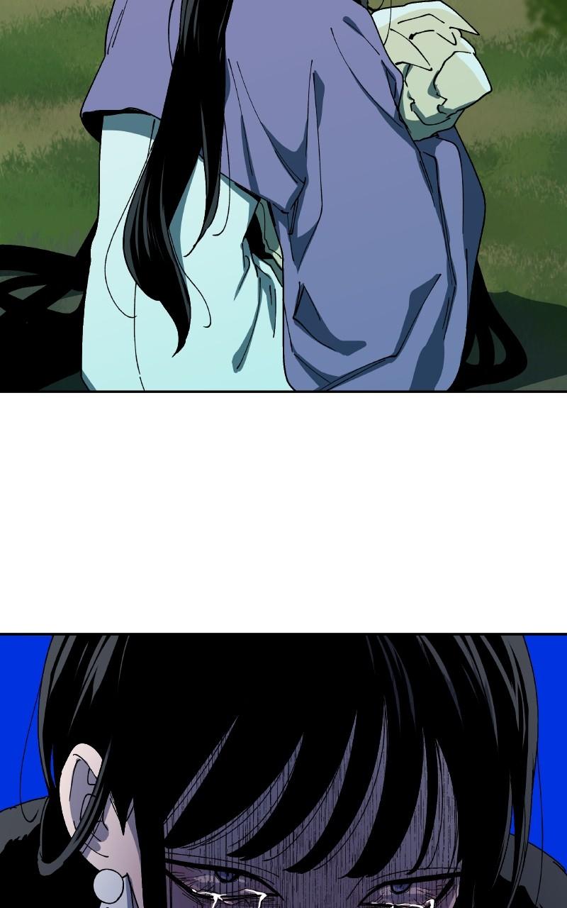 False Paradise Chap 12 - Next Chap 13