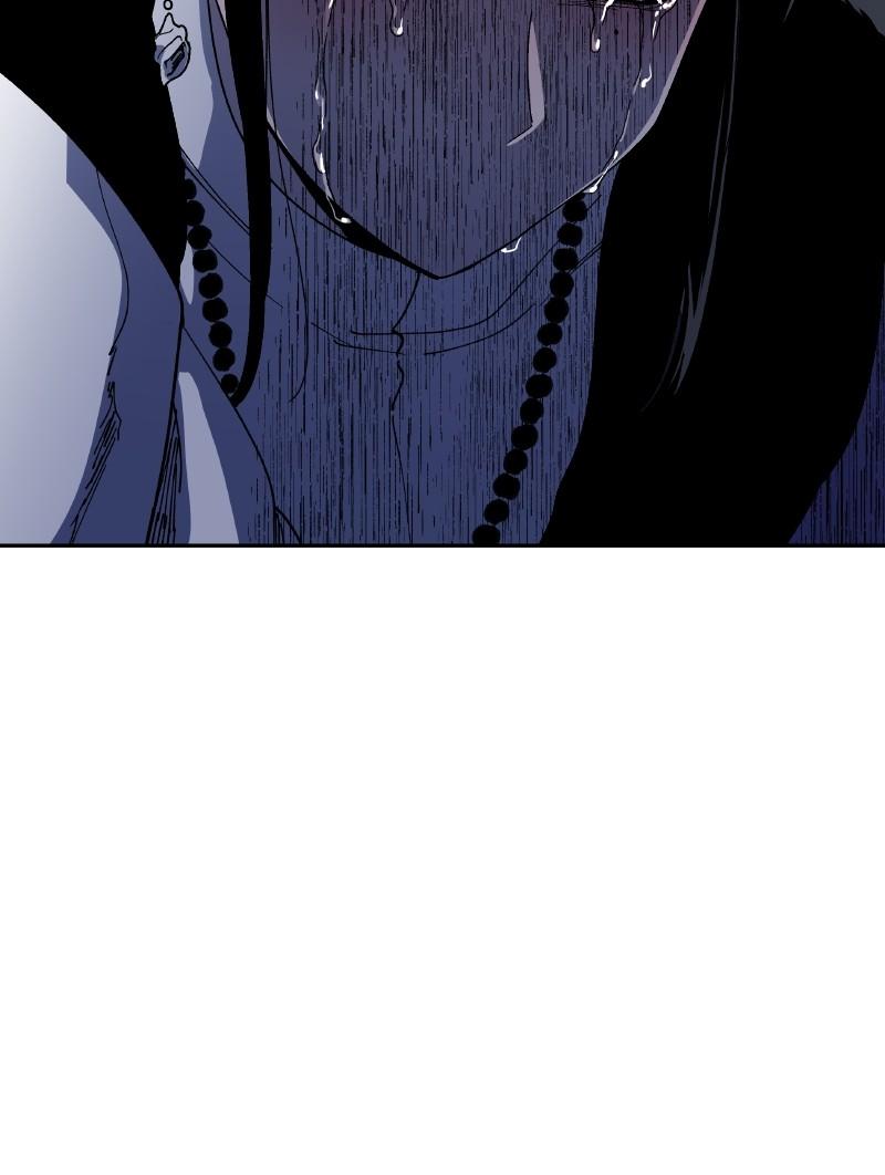 False Paradise Chap 12 - Next Chap 13