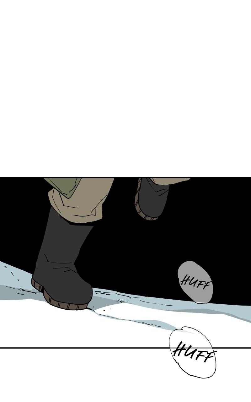 False Paradise Chap 12 - Next Chap 13