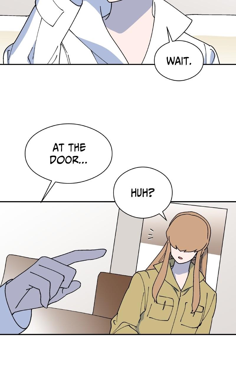 False Paradise Chap 12 - Next Chap 13