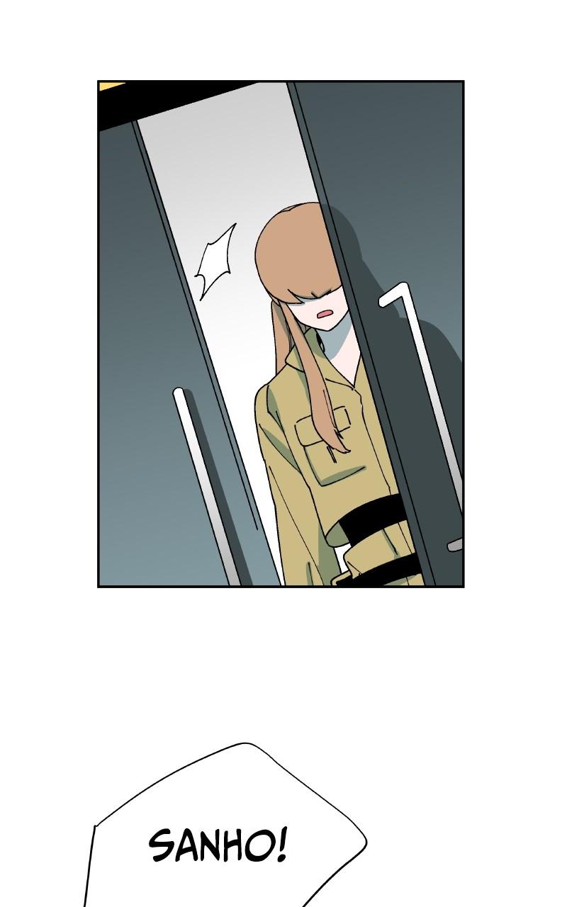 False Paradise Chap 12 - Next Chap 13