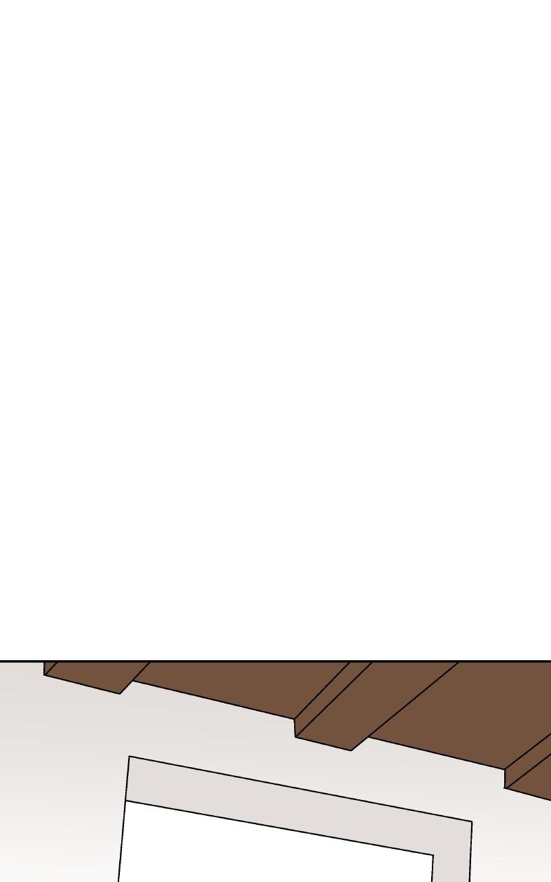 False Paradise Chap 12 - Next Chap 13