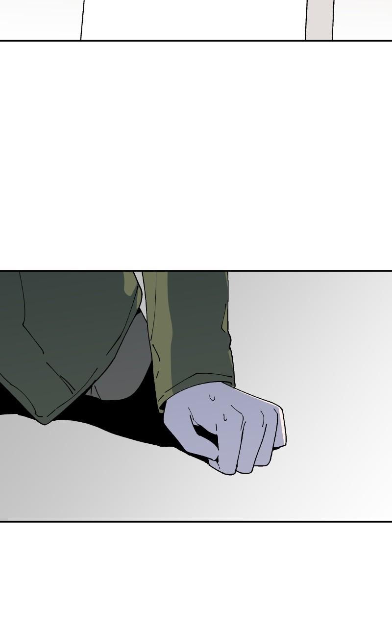 False Paradise Chap 12 - Next Chap 13