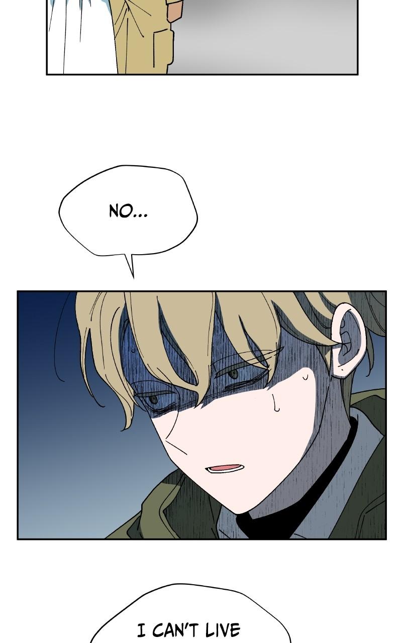 False Paradise Chap 12 - Next Chap 13