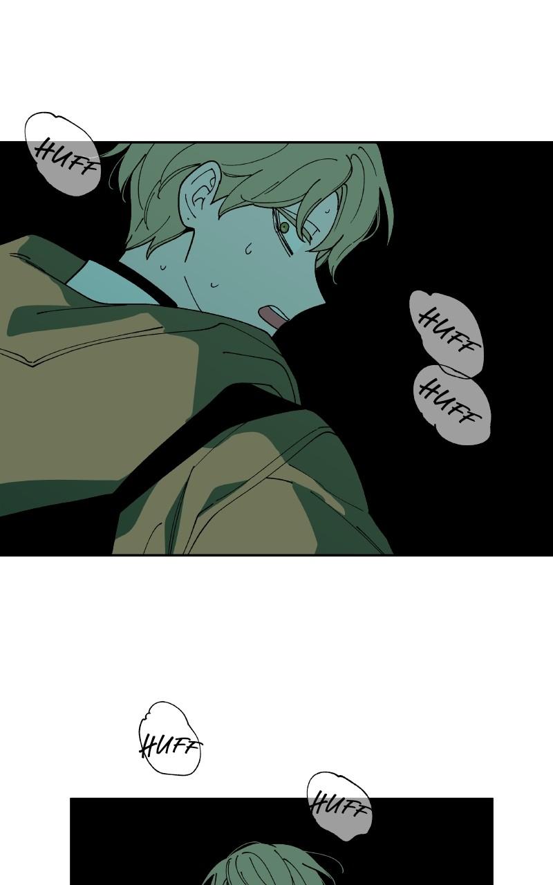 False Paradise Chap 12 - Next Chap 13