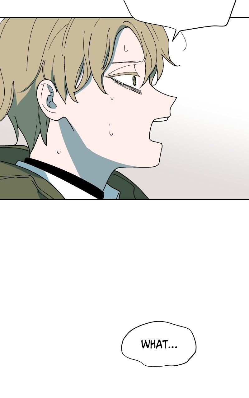 False Paradise Chap 12 - Next Chap 13