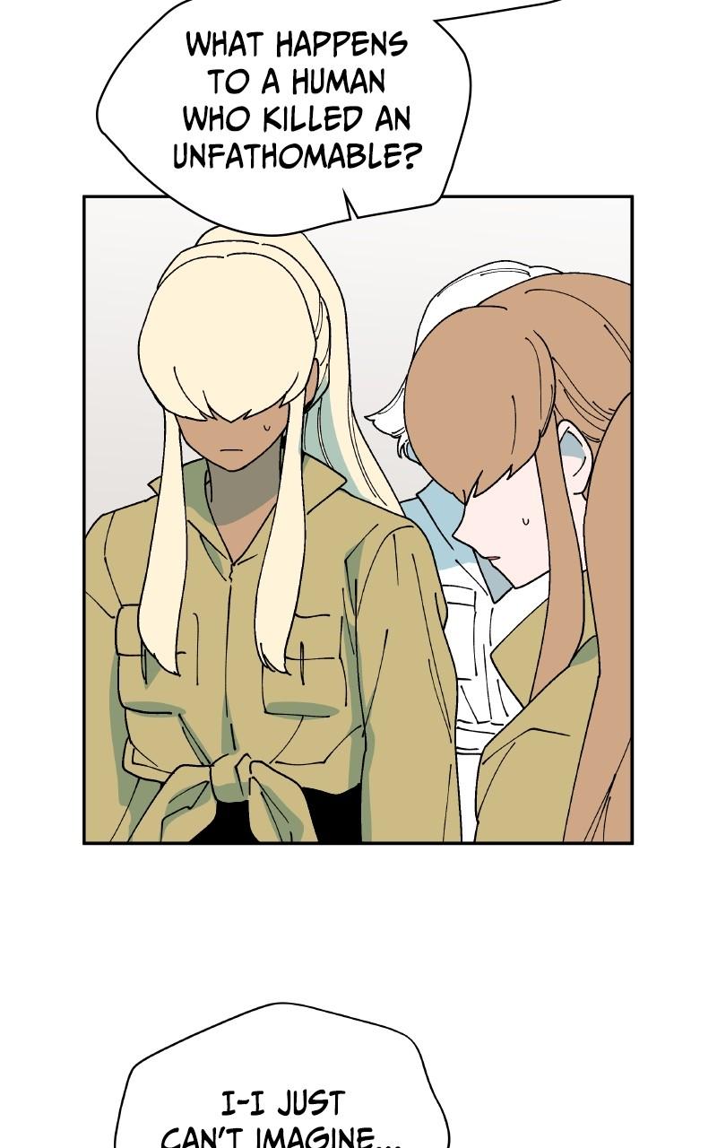 False Paradise Chap 12 - Next Chap 13