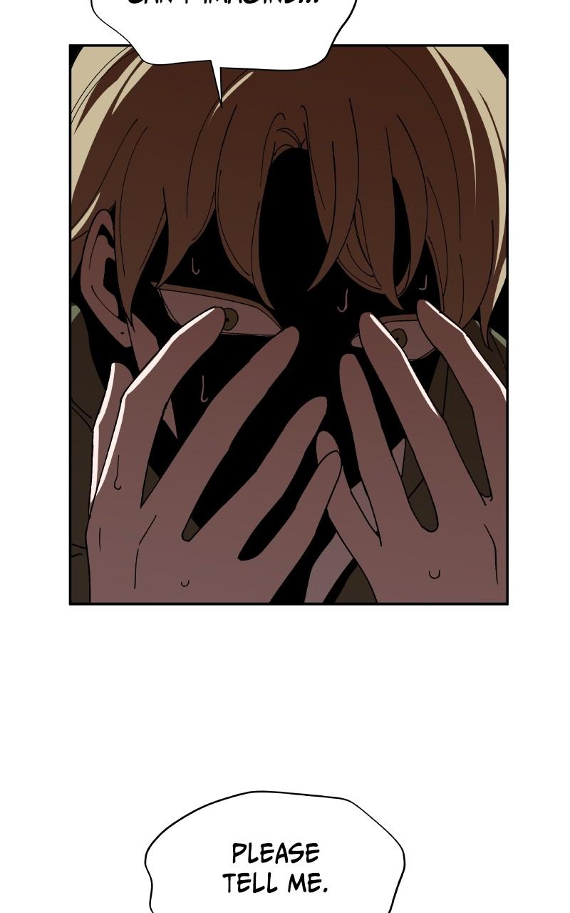 False Paradise Chap 12 - Next Chap 13