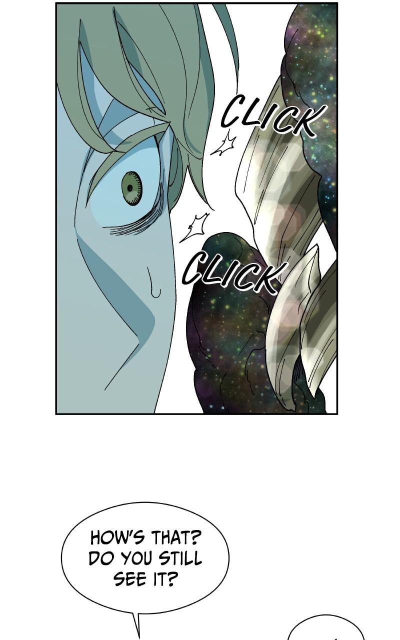 False Paradise Chap 12 - Next Chap 13