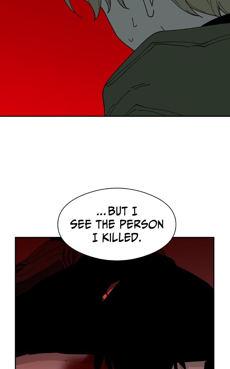 False Paradise Chap 12 - Next Chap 13
