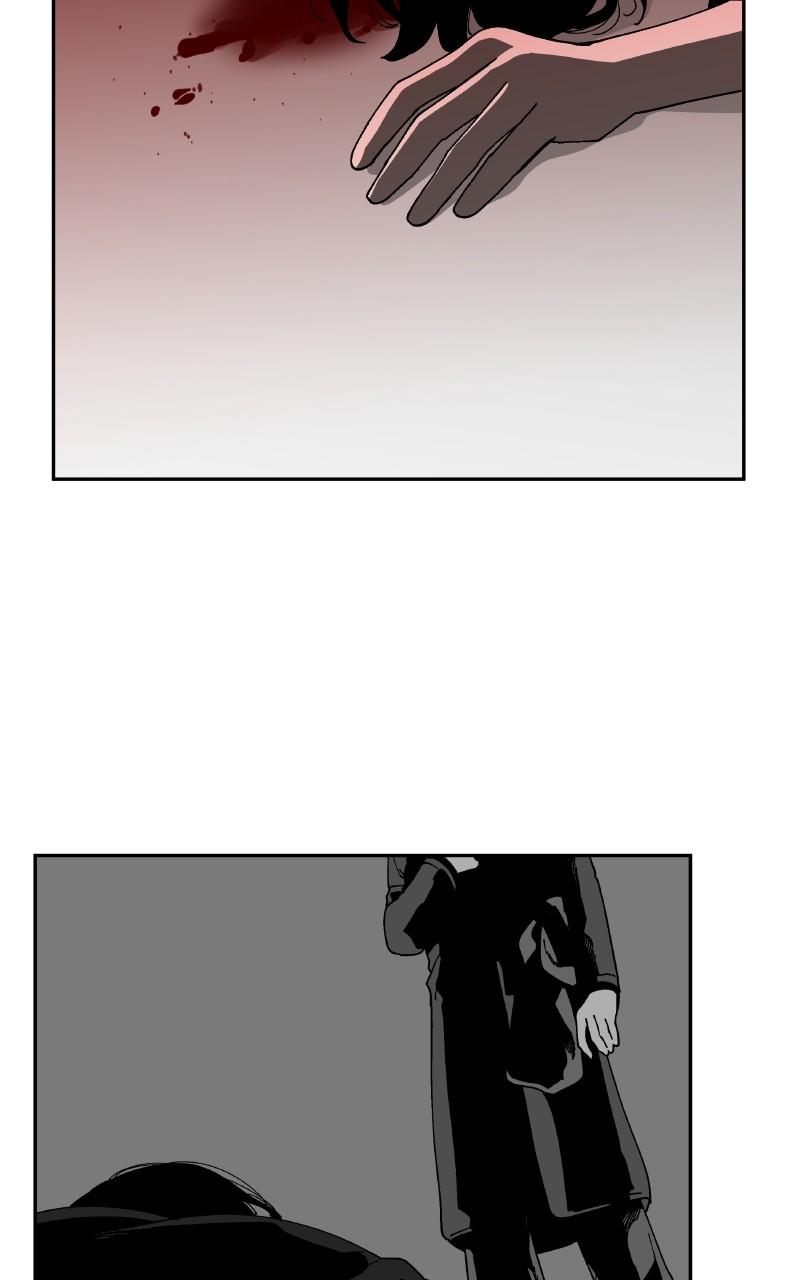 False Paradise Chap 12 - Next Chap 13