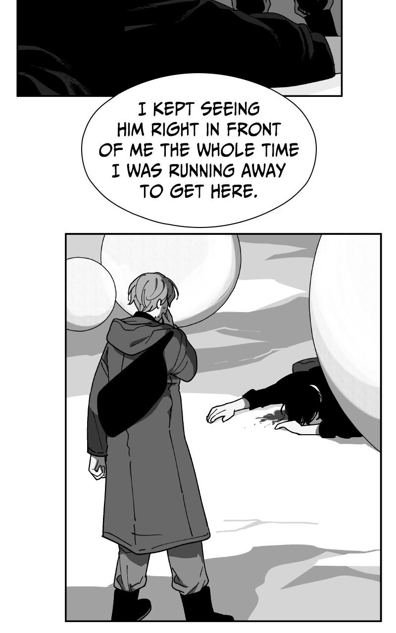 False Paradise Chap 12 - Next Chap 13