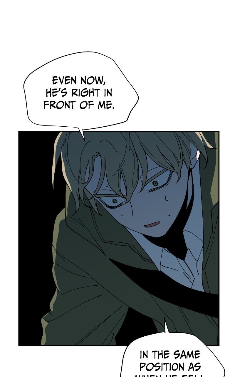False Paradise Chap 12 - Next Chap 13