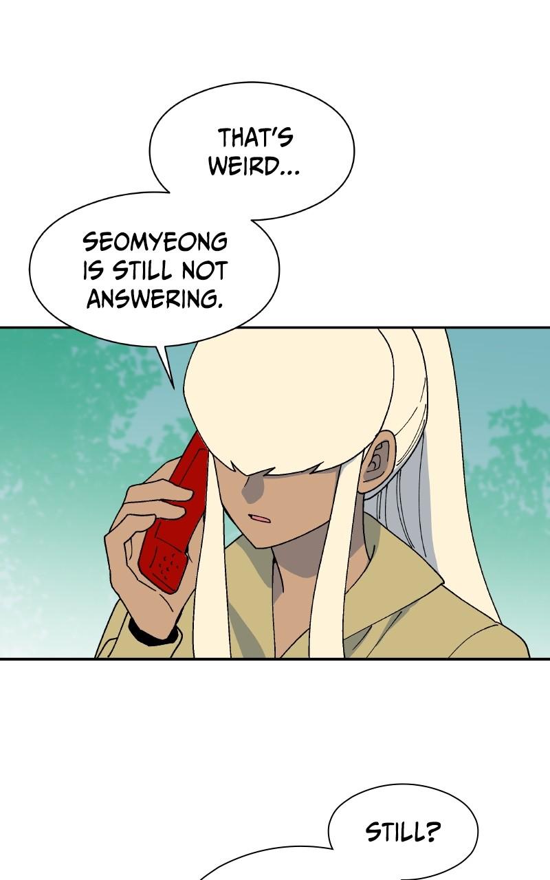 False Paradise Chap 13 - Next Chap 14