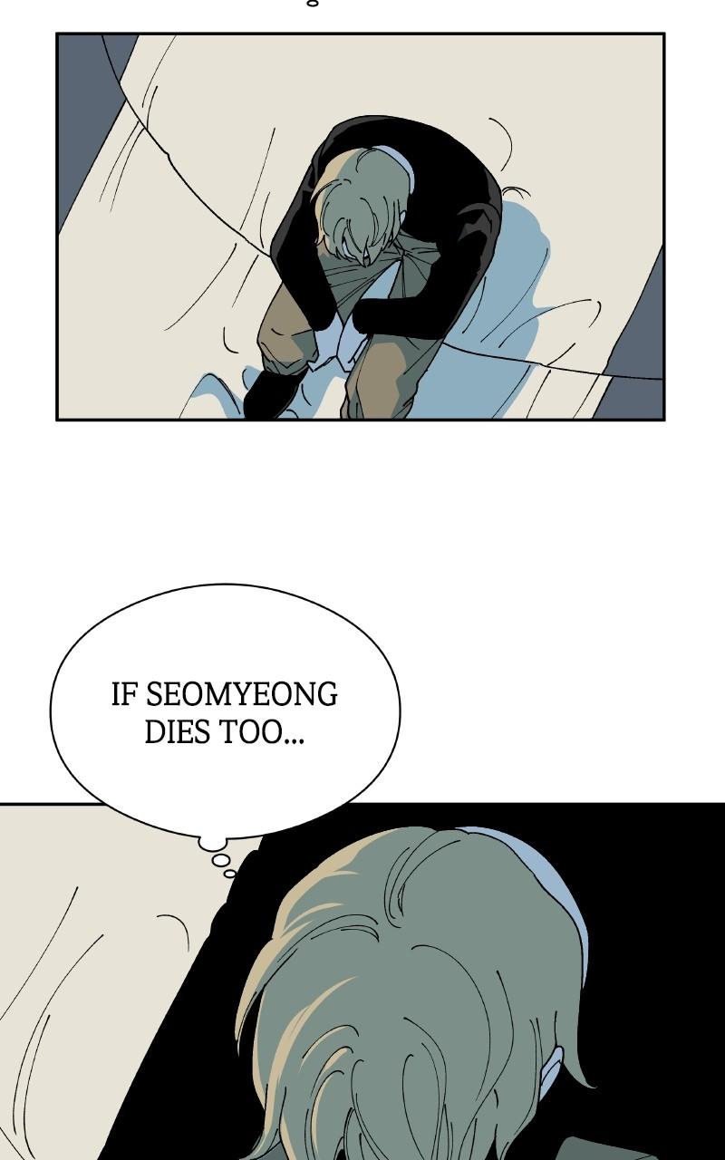 False Paradise Chap 13 - Next Chap 14