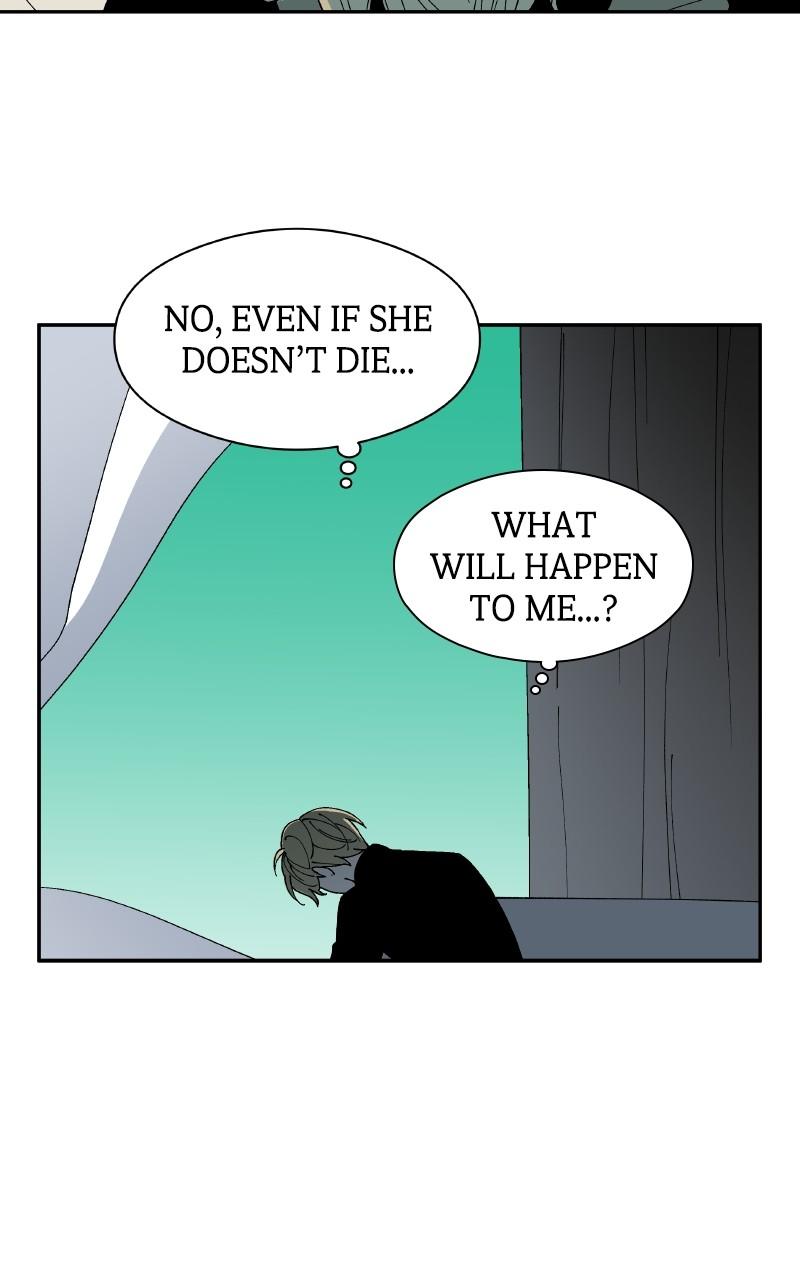 False Paradise Chap 13 - Next Chap 14